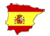 MATERIALES DE CONSTRUCCIÓN JAVI - Espanol